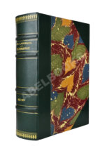 Коковцов, В.Н. Из моего прошлого. Воспоминания 1903-1919 гг.