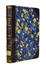 Корелли, М. История детской души. Повесть не для детей