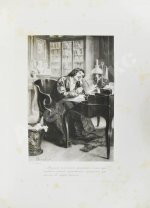 Гоголь, Н.В. Похождения Чичикова, или Мёртвые души. Поэма