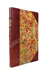 Веселовский, А.Н. Из истории развития личности. Женщина и старинные теории любви