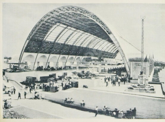 Антикварная книга Механизация социалистического сельского хозяйства