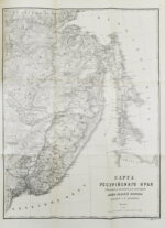 Шрейдер, Д.И. Наш Дальний Восток. (Три года в Уссурийском крае)