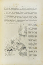 Сандзин, С. Нихон Мукаси Банаси. Сказания древней Японии