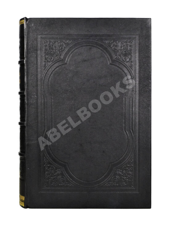 Антикварная книга Очерк месторождений ископаемых углей России