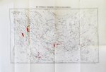 Очерк месторождений ископаемых углей России