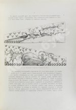 Русские древности в памятниках искусства, издаваемые И. Толстым и Н. Кондаковым