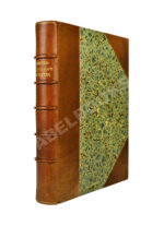 Школа театрального искусства