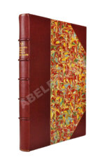 Женщина как залог прочной жизни нации