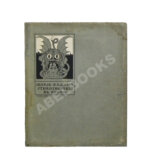Бодлер, Ш. Шарль Бодлэр. Стихотворения в прозе