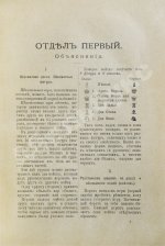 Дюфрень, Ж., Ласкер, Э. Руководство к изучению шахматной игры