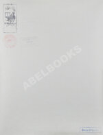 Халип, Я.Н. Крупноформатная художественная фотография «Две лошади»