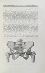 Мужчина и женщина