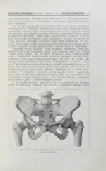 Мужчина и женщина