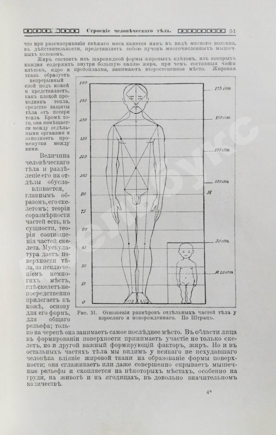 Мужчина и женщина