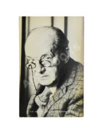 Набоков, В.В. Машенька