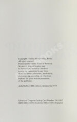 Набоков, В.В. Машенька