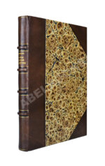 Павлинов, А.М. История русской архитектуры