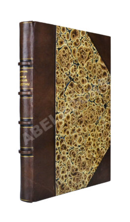 Павлинов, А.М. История русской архитектуры