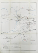 Рагозин, Е.И. Железо и уголь на Урале