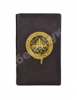 Бихеле, Н.М. Технический календарь