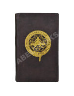 Бихеле, Н.М. Технический календарь