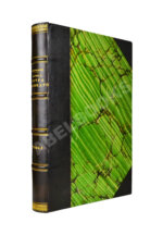 Устрялов, Н.Г. История царствования Петра Великого