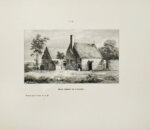 Устрялов, Н.Г. История царствования Петра Великого