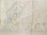 Устрялов, Н.Г. История царствования Петра Великого
