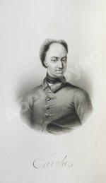 Устрялов, Н.Г. История царствования Петра Великого