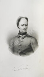 Устрялов, Н.Г. История царствования Петра Великого