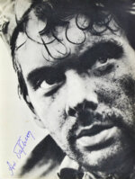 [автографы актёров кино] Актёры советского кино