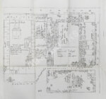 Сборник чертежей Москвы