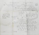 Сборник чертежей Москвы