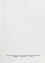 Домбровский, Ю.О. Факультет ненужных вещей. Первое издание романа