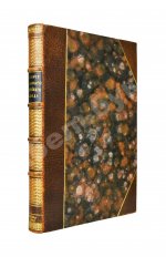 История Тульского Императора Петра Великого оружейного завода. 1595 г. 1712-1834 г.