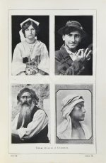 Виллари, Л. Италия. Italian life in town and country