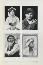 Виллари, Л. Италия. Italian life in town and country