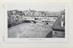 Виллари, Л. Италия. Italian life in town and country