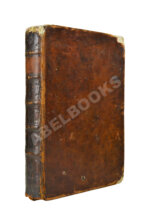 [Дионисий Картезианец] Богословский трактат, или Христианское рассуждение о четырех последних человека