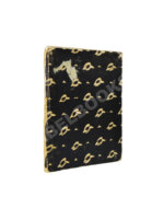 Эренбург, И.Г. Детское