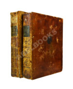 Марка Витрувия Поллиона об архитектуре