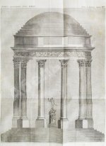 Марка Витрувия Поллиона об архитектуре