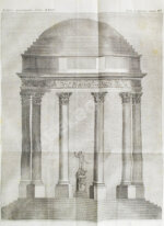 Марка Витрувия Поллиона об архитектуре