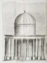 Марка Витрувия Поллиона об архитектуре