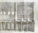 Марка Витрувия Поллиона об архитектуре