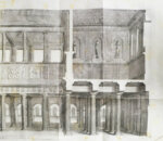 Марка Витрувия Поллиона об архитектуре