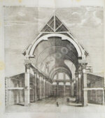 Марка Витрувия Поллиона об архитектуре