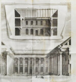 Марка Витрувия Поллиона об архитектуре