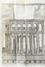 Марка Витрувия Поллиона об архитектуре