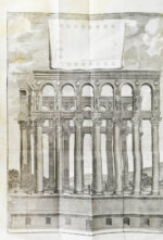 Марка Витрувия Поллиона об архитектуре